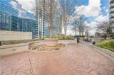 855 Peachtree St - Photo 44