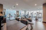 855 Peachtree St - Photo 45