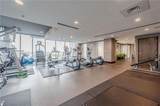 855 Peachtree St - Photo 46