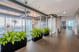 855 Peachtree St - Photo 47