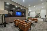 855 Peachtree St - Photo 5