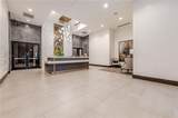 855 Peachtree St - Photo 6