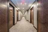 855 Peachtree St - Photo 7