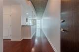 855 Peachtree St - Photo 8