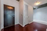 855 Peachtree St - Photo 9