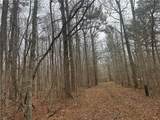 0 Indian Creek Trail - Photo 1