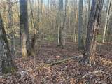 0 Indian Creek Trail - Photo 10
