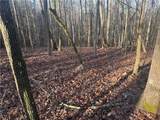 0 Indian Creek Trail - Photo 11