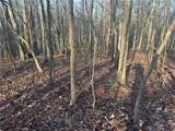 0 Indian Creek Trail - Photo 12
