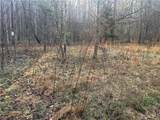 0 Indian Creek Trail - Photo 13