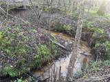 0 Indian Creek Trail - Photo 14