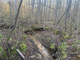 0 Indian Creek Trail - Photo 15