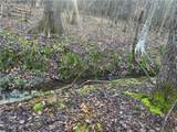 0 Indian Creek Trail - Photo 16
