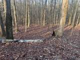 0 Indian Creek Trail - Photo 2