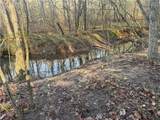0 Indian Creek Trail - Photo 3