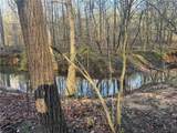 0 Indian Creek Trail - Photo 4