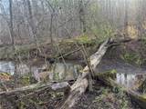 0 Indian Creek Trail - Photo 5