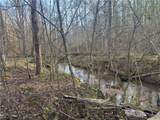 0 Indian Creek Trail - Photo 6