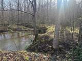 0 Indian Creek Trail - Photo 7