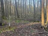 0 Indian Creek Trail - Photo 8