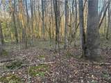 0 Indian Creek Trail - Photo 9