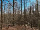 Lot 5 Mount Mincie Road - Photo 12