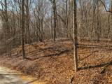Lot 5 Mount Mincie Road - Photo 9