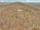 Lot 6 Mount Mincie Road - Photo 3