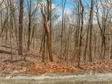 Lot 6 Mount Mincie Road - Photo 6
