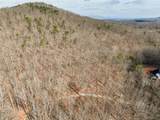 Lot 8 Mount Mincie Road - Photo 3