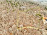 Lot 8 Mount Mincie Road - Photo 6