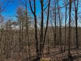 Lot 9 Mount Mincie Road - Photo 13