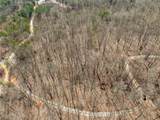 Lot 9 Mount Mincie Road - Photo 4