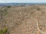Lot 10 Mount Mincie Road - Photo 3