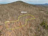 Lot 10 Mount Mincie Road - Photo 4