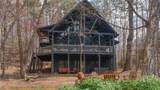 265 Echo Lane - Photo 1