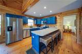 265 Echo Lane - Photo 10