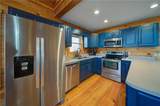 265 Echo Lane - Photo 11