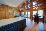 265 Echo Lane - Photo 12