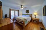 265 Echo Lane - Photo 14