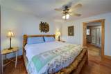265 Echo Lane - Photo 16