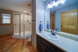 265 Echo Lane - Photo 17
