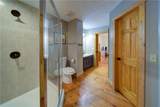 265 Echo Lane - Photo 19