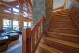 265 Echo Lane - Photo 21
