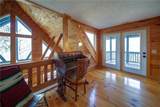 265 Echo Lane - Photo 22