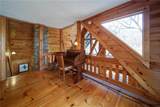 265 Echo Lane - Photo 23