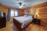 265 Echo Lane - Photo 24