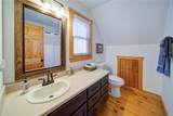 265 Echo Lane - Photo 26
