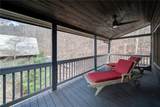 265 Echo Lane - Photo 27