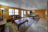 265 Echo Lane - Photo 28